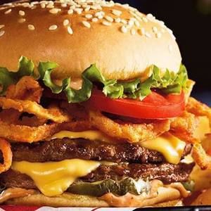 Meet your Posher, Raj